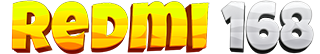 Redmi168